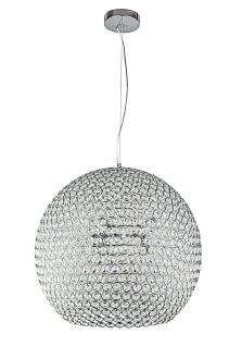 Люстра Liera 500