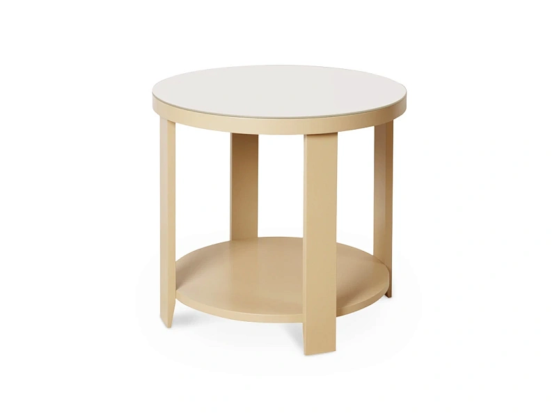 Журнальный стол Jazz в Екатеринбурге Журнальный стол Jazz