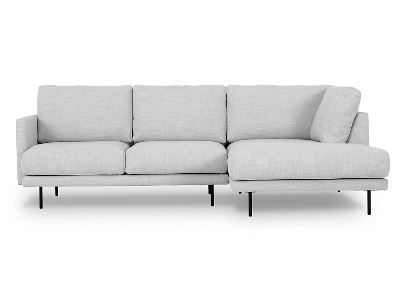 Диван Ricadi угловой в Екатеринбурге Диван Ricadi угловой