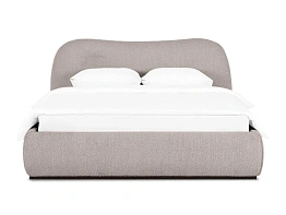 Кровать Patti с подъемным механизмом