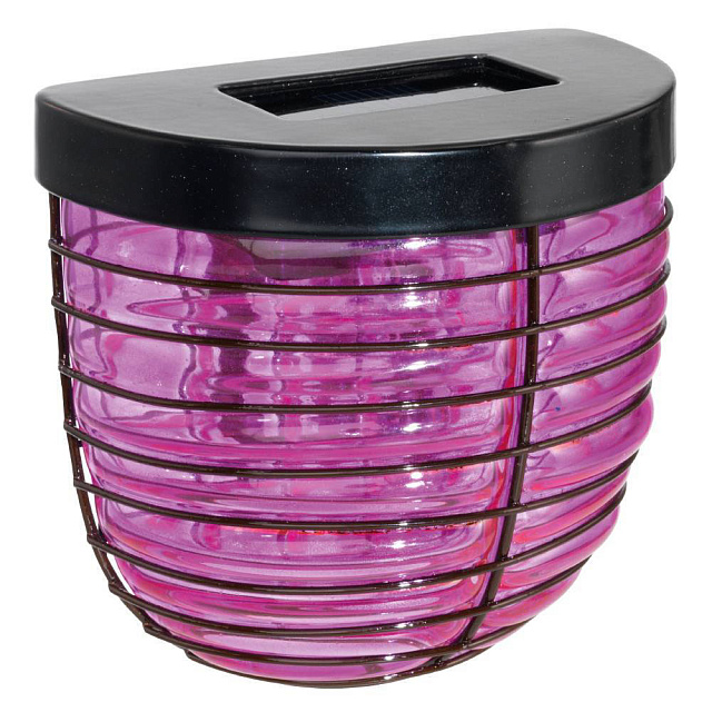 48204 Уличный светильник на солнечной батарее Z_SOLAR в Екатеринбурге 48204 Уличный светильник на солнечной батарее Z_SOLAR