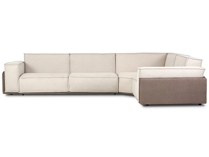 Диван угловой Asti