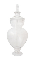 Ваза Mela Small Vase в Екатеринбурге