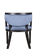 Стул Orzo Sky №3