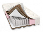 Лантана 200 на 180 арт matras_18 №0