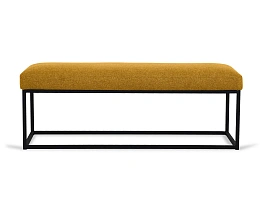 Банкетка Loft Flat