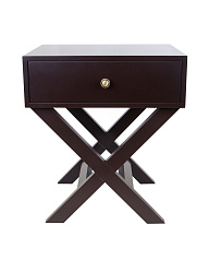 Дизайнерская тумба Tomas