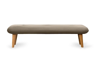 Банкетка Loa