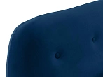 Кровать Loa 900 №5