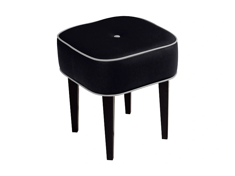 Табурет Handy SQ в Екатеринбурге Табурет Handy SQ