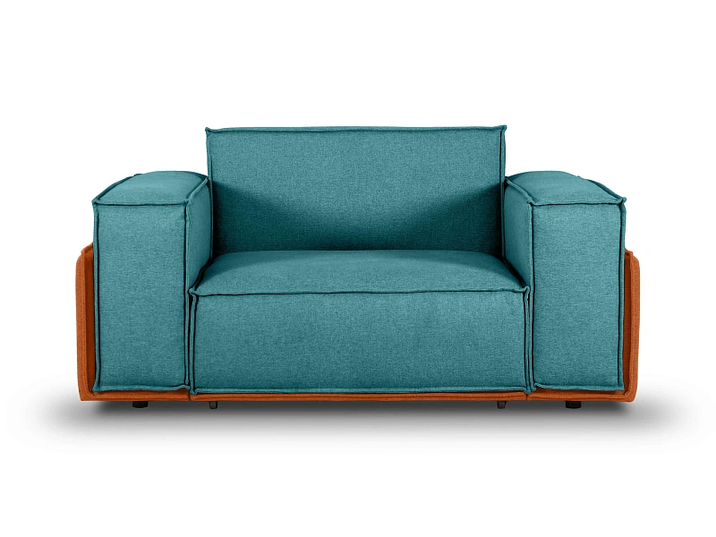 Кресло Asti в Екатеринбурге Кресло Asti