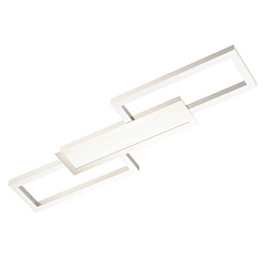 99791 Светильник потолочный MONIROTE