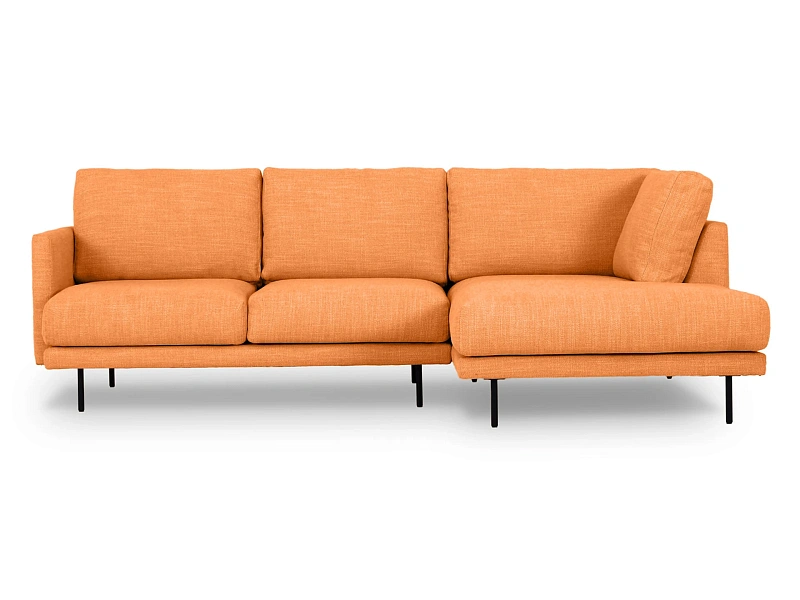 Диван Ricadi угловой в Екатеринбурге Диван Ricadi угловой