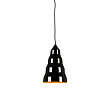 Подвесной светильник Step Light - Tall №0