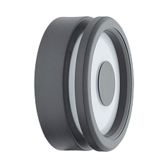 97148 Уличный настенный светильник светодиодный BIOSGA