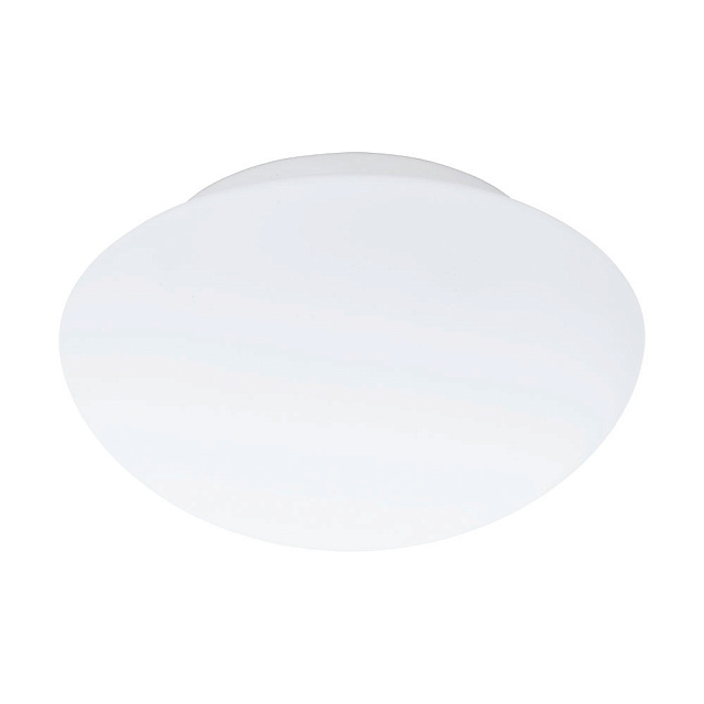 81635 Светильник для ванной комнаты ELLA в Екатеринбурге 81635 Светильник для ванной комнаты ELLA