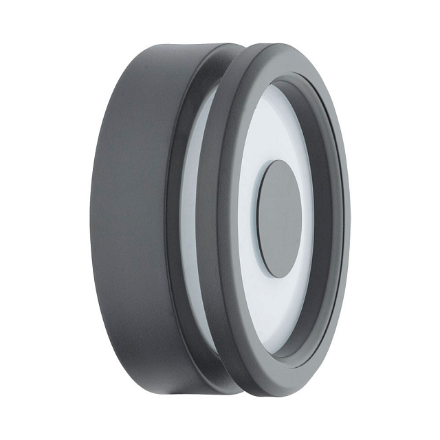 97148 Уличный настенный светильник светодиодный BIOSGA в Екатеринбурге 97148 Уличный настенный светильник светодиодный BIOSGA