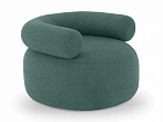 Кресло Tirella вращающееся №4