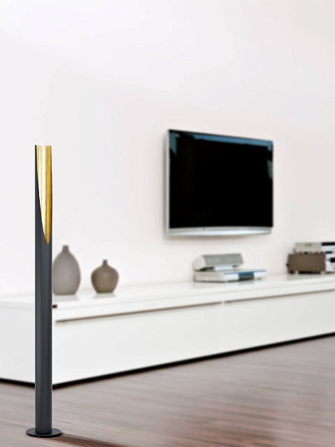 39759 Светодиодный торшер PREBONE в Екатеринбурге 39759 Светодиодный торшер PREBONE