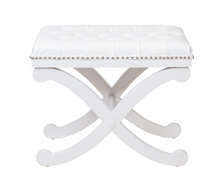 Банкетка X-Bench-W в Екатеринбурге Банкетка X-Bench-W