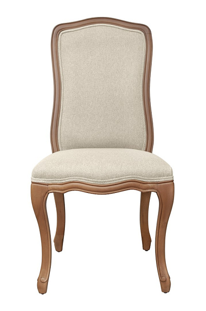 Стул Wenter Cream в Екатеринбурге Стул Wenter Cream