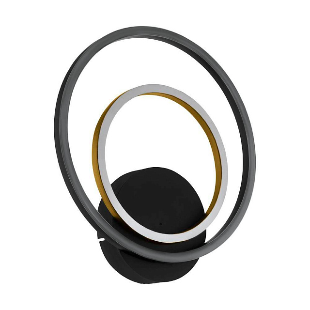 390088 Бра LANACERA в Екатеринбурге 390088 Бра LANACERA