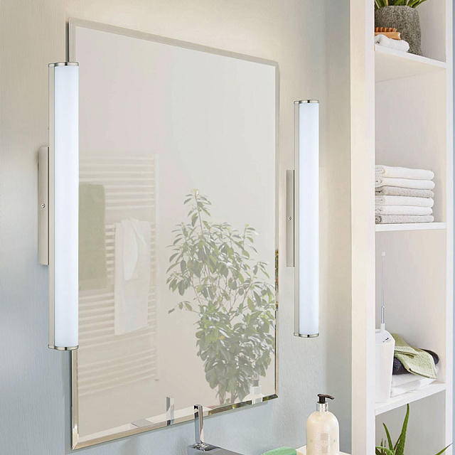 94716 Светильник настенно-потолочный светодиодный CALNOVA в Екатеринбурге 94716 Светильник настенно-потолочный светодиодный CALNOVA