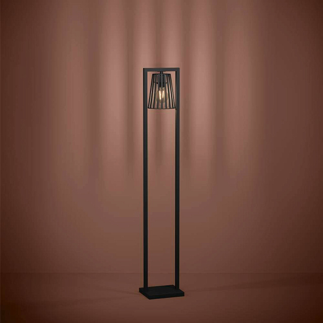 390006 Торшер BOGOTA