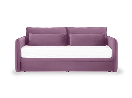 Кушетка Vicari