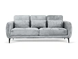 Диван Amsterdam трёхместный
