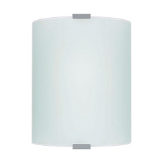 84028 Светильник настенно-потолочный GRAFIK