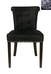 Стул Utra Dark Grey в Екатеринбурге