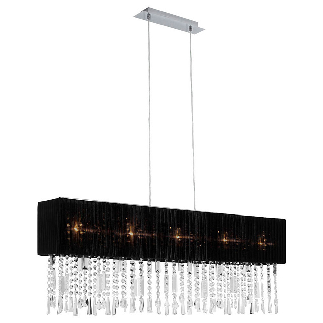 89177 Подвесной потолочный светильник (люстра) AVES в Екатеринбурге 89177 Подвесной потолочный светильник (люстра) AVES