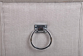 Стул Layton Beige №4