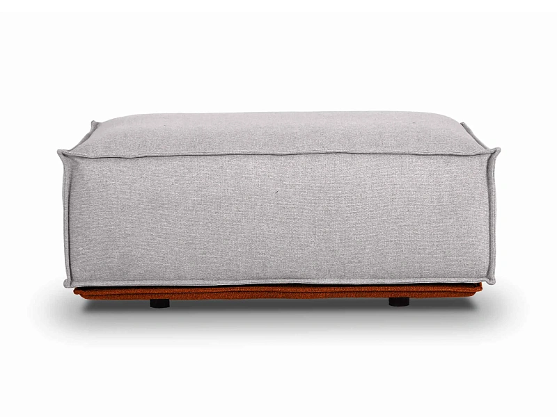 Пуф Asti в Екатеринбурге Пуф Asti