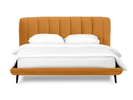 Кровать Amsterdam