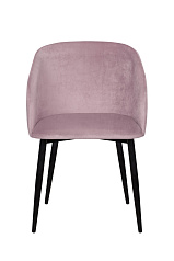Стул Visti Elderberry V2 в Екатеринбурге