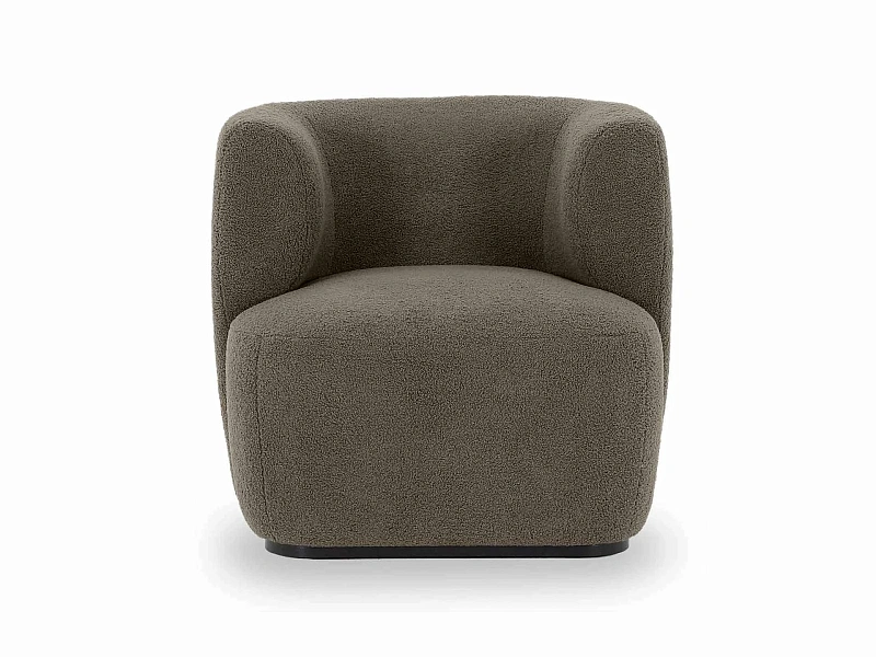 Кресло Livorno в Екатеринбурге Кресло Livorno