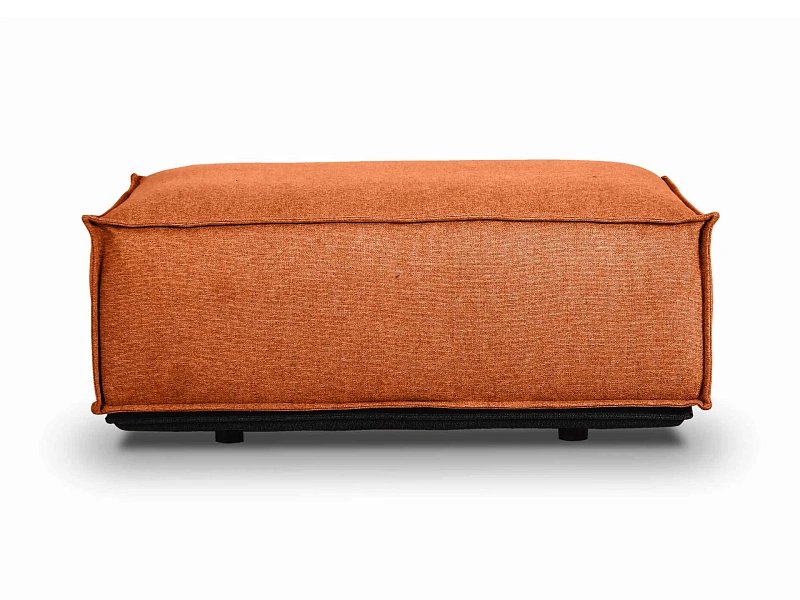 Пуф Asti в Екатеринбурге Пуф Asti