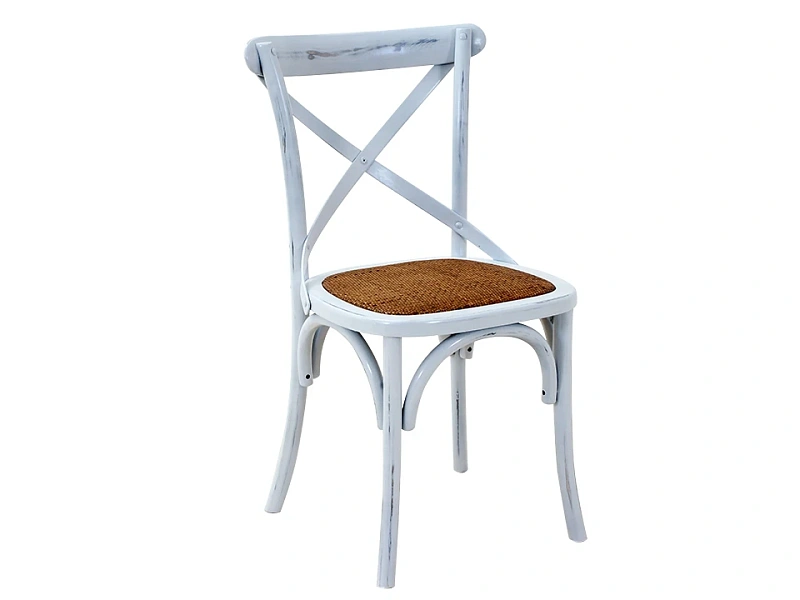 Стул Bertram в Екатеринбурге Стул Bertram