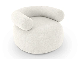 Кресло Tirella вращающееся