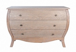 Дизайнерский комод Daleta