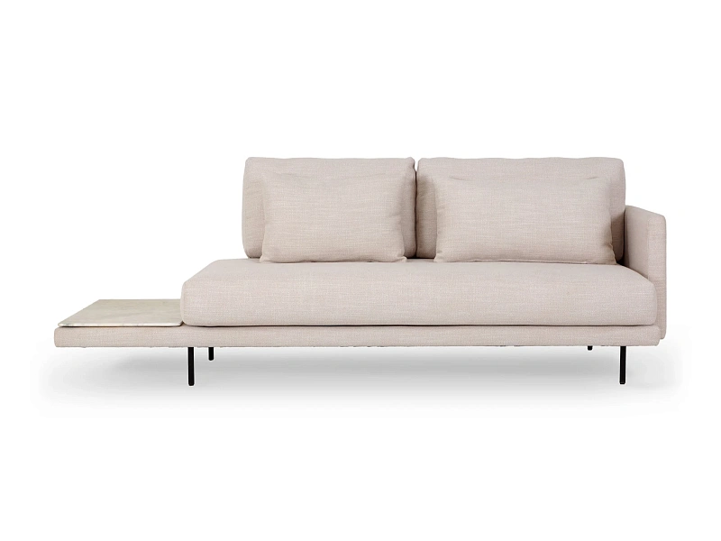 Кушетка Ricadi в Екатеринбурге Кушетка Ricadi