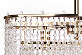 Люстра Celestia L1200 №3