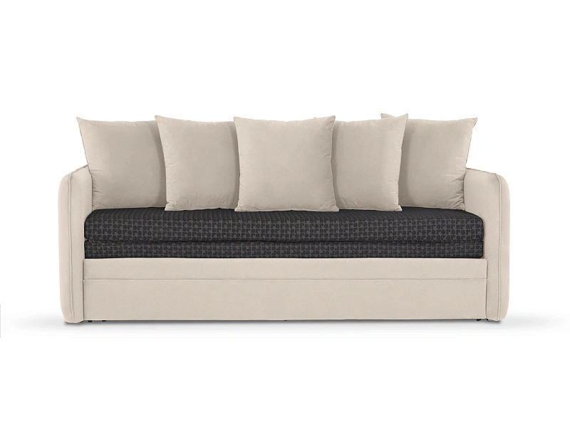 Кушетка Todi в Екатеринбурге Кушетка Todi