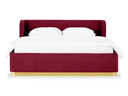 Кровать Vibe 1600 в Екатеринбурге