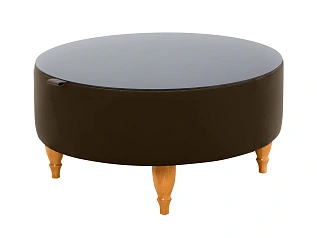 Стол журнальный Italia