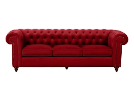 Диван Chester Classic в Екатеринбурге