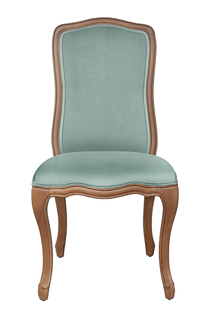 Стул для кафе Wenter Green в Екатеринбурге Стул для кафе Wenter Green