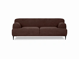 Диван Portofino 2-х местный